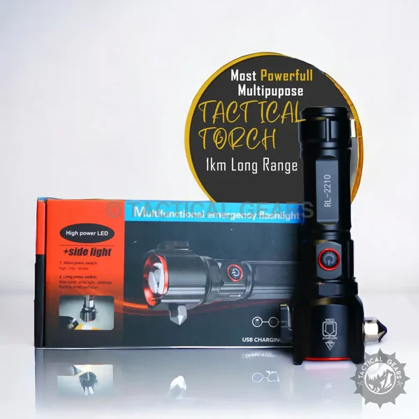 powerful-tactical-torch-1km-range-torches-and-lights-954