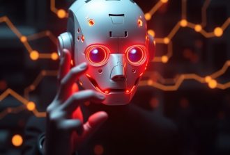 {"prompt":"The Rise of AI in Content Creation: A Deep Dive","originalPrompt":"The Rise of AI in Content Creation: A Deep Dive","width":1024,"height":1024,"seed":430872934,"model":"flux","enhance":false,"negative_prompt":"undefined","nofeed":true,"safe":false,"quality":"medium","image":[],"transparent":false,"reasoning":"balanced","audio":true,"dimensionsExplicit":true,"isMature":false,"isChild":false,"trackingData":{"actualModel":"flux","usage":{"completionImageTokens":1,"totalTokenCount":1}}}