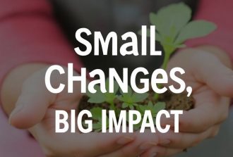 {"prompt":"Sustainable Living: Small Changes, Big Impact","originalPrompt":"Sustainable Living: Small Changes, Big Impact","width":1024,"height":1024,"seed":593100634,"model":"flux","enhance":false,"negative_prompt":"undefined","nofeed":true,"safe":false,"quality":"medium","image":[],"transparent":false,"reasoning":"balanced","audio":true,"dimensionsExplicit":true,"isMature":false,"isChild":false,"trackingData":{"actualModel":"flux","usage":{"completionImageTokens":1,"totalTokenCount":1}}}