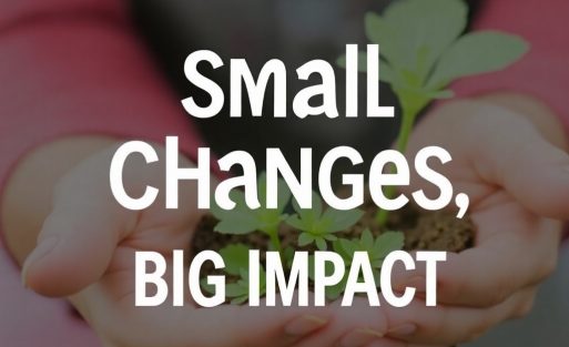 {"prompt":"Sustainable Living: Small Changes, Big Impact","originalPrompt":"Sustainable Living: Small Changes, Big Impact","width":1024,"height":1024,"seed":593100634,"model":"flux","enhance":false,"negative_prompt":"undefined","nofeed":true,"safe":false,"quality":"medium","image":[],"transparent":false,"reasoning":"balanced","audio":true,"dimensionsExplicit":true,"isMature":false,"isChild":false,"trackingData":{"actualModel":"flux","usage":{"completionImageTokens":1,"totalTokenCount":1}}}