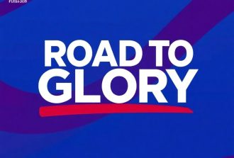 {"prompt":"Road to Glory: The FIFA World Cup 2026 Qualifiers Heat Up","originalPrompt":"Road to Glory: The FIFA World Cup 2026 Qualifiers Heat Up","width":1024,"height":1024,"seed":92483184,"model":"flux","safe":false,"quality":"medium","image":[],"transparent":false,"reasoning":"balanced","audio":true,"dimensionsExplicit":true,"isMature":false,"isChild":false,"trackingData":{"actualModel":"flux","usage":{"completionImageTokens":1,"totalTokenCount":1}}}