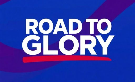 {"prompt":"Road to Glory: The FIFA World Cup 2026 Qualifiers Heat Up","originalPrompt":"Road to Glory: The FIFA World Cup 2026 Qualifiers Heat Up","width":1024,"height":1024,"seed":92483184,"model":"flux","safe":false,"quality":"medium","image":[],"transparent":false,"reasoning":"balanced","audio":true,"dimensionsExplicit":true,"isMature":false,"isChild":false,"trackingData":{"actualModel":"flux","usage":{"completionImageTokens":1,"totalTokenCount":1}}}