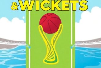 {"prompt":"Global Goalposts & Wickets: Diving into the World Cup Frenzy","originalPrompt":"Global Goalposts & Wickets: Diving into the World Cup Frenzy","width":1024,"height":1024,"seed":1985680167,"model":"flux","safe":false,"quality":"medium","image":[],"transparent":false,"reasoning":"balanced","audio":true,"dimensionsExplicit":true,"isMature":false,"isChild":false,"trackingData":{"actualModel":"flux","usage":{"completionImageTokens":1,"totalTokenCount":1}}}