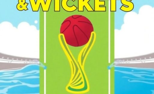 {"prompt":"Global Goalposts & Wickets: Diving into the World Cup Frenzy","originalPrompt":"Global Goalposts & Wickets: Diving into the World Cup Frenzy","width":1024,"height":1024,"seed":1985680167,"model":"flux","safe":false,"quality":"medium","image":[],"transparent":false,"reasoning":"balanced","audio":true,"dimensionsExplicit":true,"isMature":false,"isChild":false,"trackingData":{"actualModel":"flux","usage":{"completionImageTokens":1,"totalTokenCount":1}}}